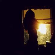 功夫再高也怕大招