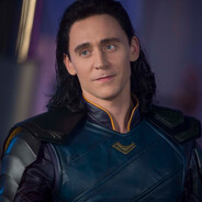 loki