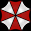 Umbrella Corporation