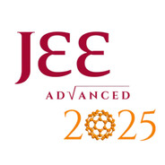 JEE Advanced