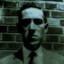 H. P. Lovecraft