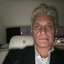 mr_irmag