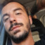 Afonso Campos