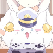 高玩和积极的组合欧金