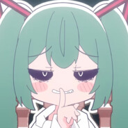 Франклин!!!!