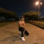ckjose04