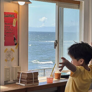 想听听少年的海