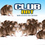 club rat