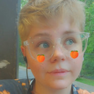 Korabug16