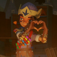 ;БЛЮЦАРЬ; ;-[