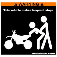 PER PAN ωєglσωσ∂αη