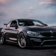 你不就像风一样