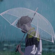 空枪是最后的温柔