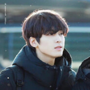 呆蛙没脑呆问呆蛙没脑