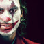 ✪♦Joker♦✪