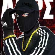 Reekitan