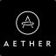 Aether