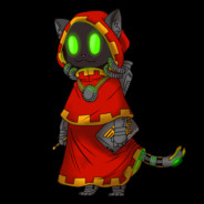 c0gpriest