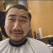 白给骚年骚的一匹