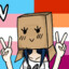 Box-Chan