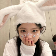 将欠我的留给他