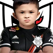 他说天生就没模