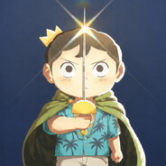 Player avatar