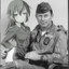 Cuck Yeager