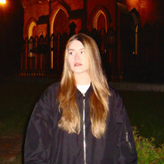 полнейший кек