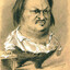 Gonorrhee De Balzac