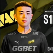 阿钰钰钰钰钰钰钰