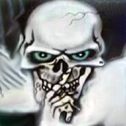 DestroyerSTAR avatar