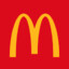 McDonald&#039;s