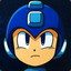 megaman