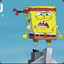 Spongebob