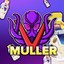 Mullermilch - smrf