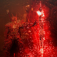 Avatar snapshot