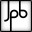 JPB