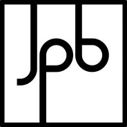 JPB