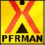 pfrman