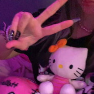 missnika♥♥♥♥♥