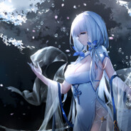 红叶绿了小轩窗