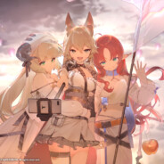 旮旯给木高手（400斤微胖）