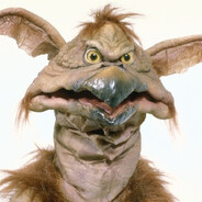 Salacious B. Crumb