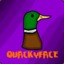 QuackyFace