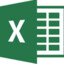 Microsoft Excel