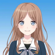 长崎素世导致的