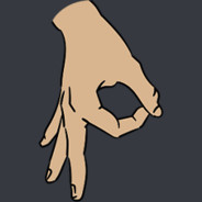 Backup avatar