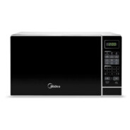 Forno Micro-ondas 20L Midea 220V