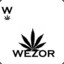 Wezor